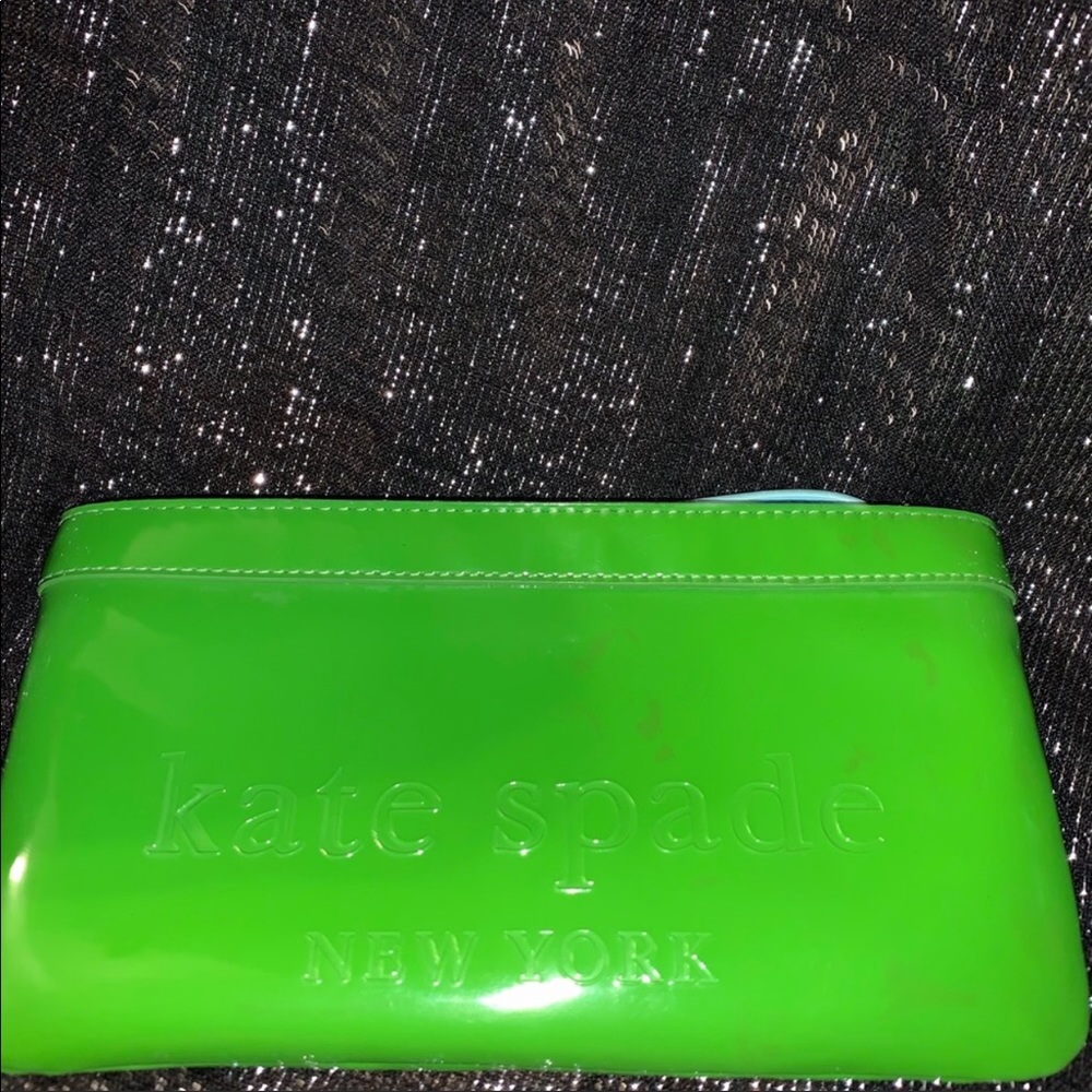 💕Authentic .KATE SPADE. Absolutely gorgeous💕 - Picture 3 of 5